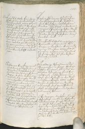 Stadtarchiv Bozen - BOhisto Ratsprotokoll 1777/80 - 