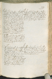 Stadtarchiv Bozen - BOhisto Ratsprotokoll 1777/80 - 
