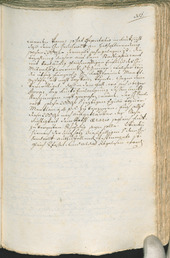 Civic Archives of Bozen-Bolzano - BOhisto Ratsprotokoll 1777/80 - 