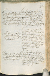 Civic Archives of Bozen-Bolzano - BOhisto Ratsprotokoll 1777/80 - 