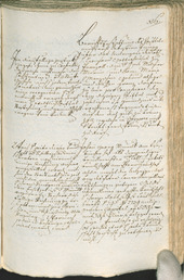 Civic Archives of Bozen-Bolzano - BOhisto Ratsprotokoll 1777/80 - 