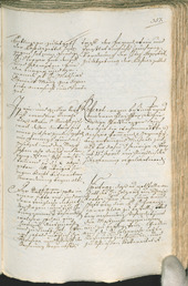 Civic Archives of Bozen-Bolzano - BOhisto Ratsprotokoll 1777/80 - 
