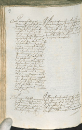 Civic Archives of Bozen-Bolzano - BOhisto Ratsprotokoll 1777/80 - 