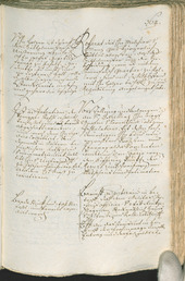 Civic Archives of Bozen-Bolzano - BOhisto Ratsprotokoll 1777/80 - 