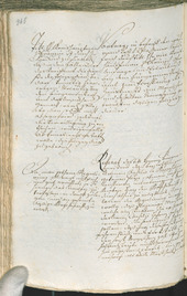 Civic Archives of Bozen-Bolzano - BOhisto Ratsprotokoll 1777/80 - 