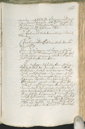Civic Archives of Bozen-Bolzano - BOhisto Ratsprotokoll 1777/80 - 