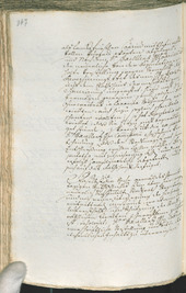 Civic Archives of Bozen-Bolzano - BOhisto Ratsprotokoll 1777/80 - 