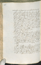 Civic Archives of Bozen-Bolzano - BOhisto Ratsprotokoll 1777/80 - 