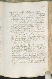 Civic Archives of Bozen-Bolzano - BOhisto Ratsprotokoll 1777/80 - 