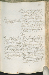 Civic Archives of Bozen-Bolzano - BOhisto Ratsprotokoll 1777/80 - 
