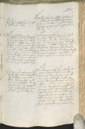 Civic Archives of Bozen-Bolzano - BOhisto Ratsprotokoll 1777/80 - 