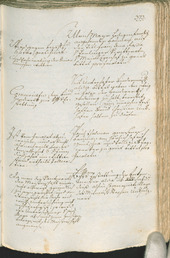 Civic Archives of Bozen-Bolzano - BOhisto Ratsprotokoll 1777/80 - 