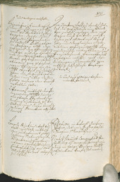 Civic Archives of Bozen-Bolzano - BOhisto Ratsprotokoll 1777/80 - 