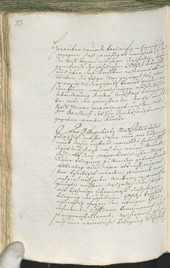 Civic Archives of Bozen-Bolzano - BOhisto Ratsprotokoll 1777/80 - 