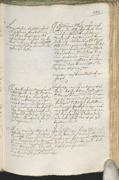 Civic Archives of Bozen-Bolzano - BOhisto Ratsprotokoll 1777/80 - 