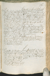 Civic Archives of Bozen-Bolzano - BOhisto Ratsprotokoll 1777/80 - 