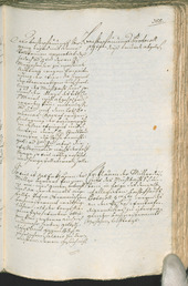 Civic Archives of Bozen-Bolzano - BOhisto Ratsprotokoll 1777/80 - 
