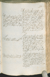 Civic Archives of Bozen-Bolzano - BOhisto Ratsprotokoll 1777/80 - 