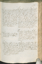 Civic Archives of Bozen-Bolzano - BOhisto Ratsprotokoll 1777/80 - 