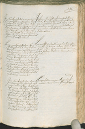 Civic Archives of Bozen-Bolzano - BOhisto Ratsprotokoll 1777/80 - 