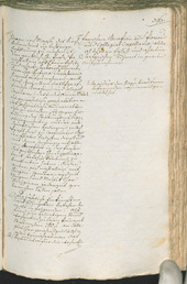 Civic Archives of Bozen-Bolzano - BOhisto Ratsprotokoll 1777/80 - 