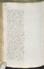Civic Archives of Bozen-Bolzano - BOhisto Ratsprotokoll 1777/80 - 