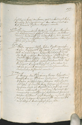 Civic Archives of Bozen-Bolzano - BOhisto Ratsprotokoll 1777/80 - 