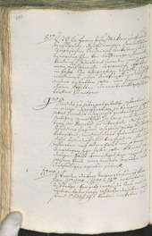 Civic Archives of Bozen-Bolzano - BOhisto Ratsprotokoll 1777/80 - 