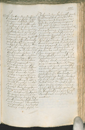 Archivio Storico della Città di Bolzano - BOhisto protocollo consiliare 1777/80 - 