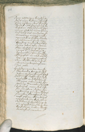 Archivio Storico della Città di Bolzano - BOhisto protocollo consiliare 1777/80 - 