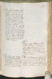 Archivio Storico della Città di Bolzano - BOhisto protocollo consiliare 1777/80 - 