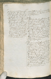 Archivio Storico della Città di Bolzano - BOhisto protocollo consiliare 1777/80 - 