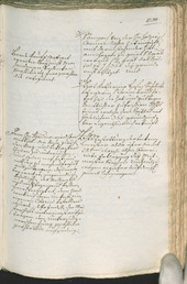 Archivio Storico della Città di Bolzano - BOhisto protocollo consiliare 1777/80 - 