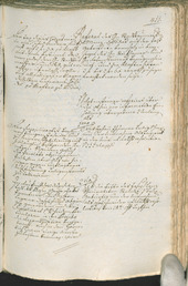 Archivio Storico della Città di Bolzano - BOhisto protocollo consiliare 1777/80 - 