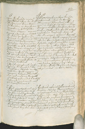 Archivio Storico della Città di Bolzano - BOhisto protocollo consiliare 1777/80 - 