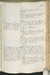 Archivio Storico della Città di Bolzano - BOhisto protocollo consiliare 1777/80 - 