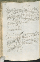 Archivio Storico della Città di Bolzano - BOhisto protocollo consiliare 1777/80 - 
