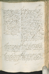 Archivio Storico della Città di Bolzano - BOhisto protocollo consiliare 1777/80 - 