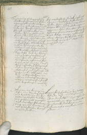 Archivio Storico della Città di Bolzano - BOhisto protocollo consiliare 1777/80 - 