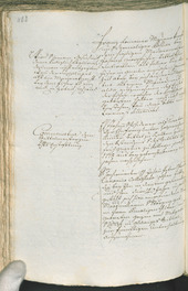 Archivio Storico della Città di Bolzano - BOhisto protocollo consiliare 1777/80 - 