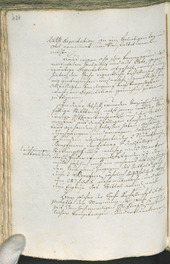 Archivio Storico della Città di Bolzano - BOhisto protocollo consiliare 1777/80 - 