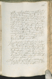 Archivio Storico della Città di Bolzano - BOhisto protocollo consiliare 1777/80 - 