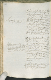 Archivio Storico della Città di Bolzano - BOhisto protocollo consiliare 1777/80 - 
