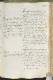 Archivio Storico della Città di Bolzano - BOhisto protocollo consiliare 1777/80 - 