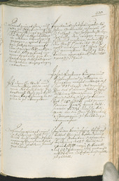 Archivio Storico della Città di Bolzano - BOhisto protocollo consiliare 1777/80 - 