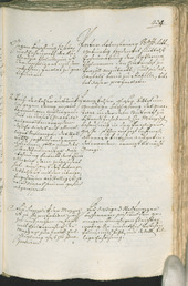 Archivio Storico della Città di Bolzano - BOhisto protocollo consiliare 1777/80 - 