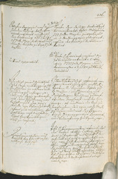 Archivio Storico della Città di Bolzano - BOhisto protocollo consiliare 1777/80 - 
