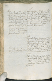 Archivio Storico della Città di Bolzano - BOhisto protocollo consiliare 1777/80 - 
