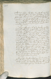 Archivio Storico della Città di Bolzano - BOhisto protocollo consiliare 1777/80 - 