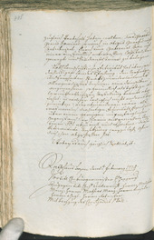 Archivio Storico della Città di Bolzano - BOhisto protocollo consiliare 1777/80 - 
